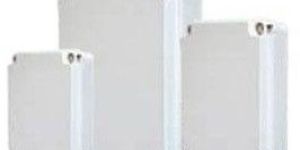 Modbox Modular Distribution System IP 65