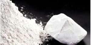 Hydrous Kaolin Powder