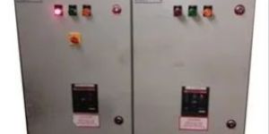 LT Distribution Panel