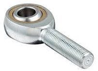 Rod End Bearings