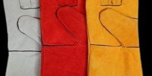 Hand Protection Gloves