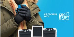 Poster Printing Service