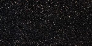 Steel Grey Granite Slabs