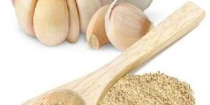 Garlic Powder