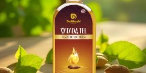 Herbal Body Care Products