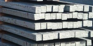 Mild Steel MS BILLET