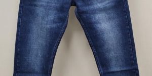 Multi Wash Men Denim Jeans