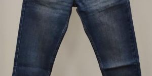 Tint Wash Weapon Jeans