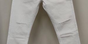 white terrain mens jeans
