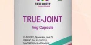 Joint Health TRUEJOINT CAPSULE