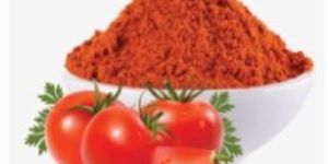 Tomato Powder