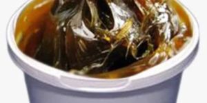 VZEN EXTREME PRESSURE GREASE FOR Industrial