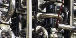 VZEN REFRIGERATION OIL For Industrial