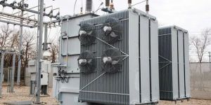 VZEN TRANSFORMER OILVZEN TRANSFORMER OIL