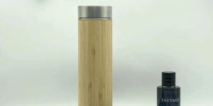Bamboo Sipper MGH-7011