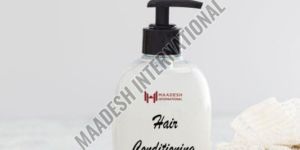 Hair Conditioner
