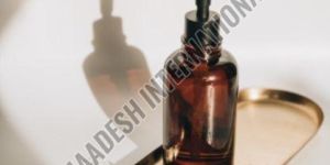 Hair Repairing Serum