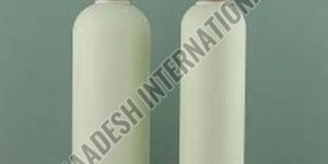 Lemon Grass Body Lotion