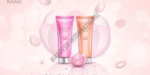 Olive Oil Skin Lightening Cream