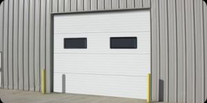 Garage Door Automation
