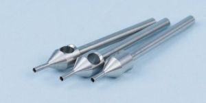 FUE Hair Transplant Punch