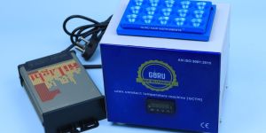 Hair Transplant Graft Chilling Device