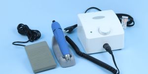 Marathon M5 Professional Micromotor Set