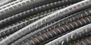 12MM TMT BARS