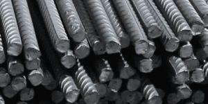 16MM TMT BARS