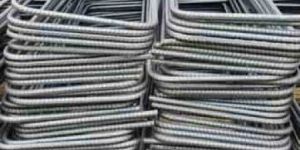 7X7 STIRRUPS
