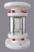 PP Sight Glass