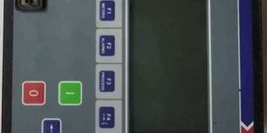 abb keypad eq7539 external keypad