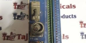 delem dm02-k-sn 48769 control system