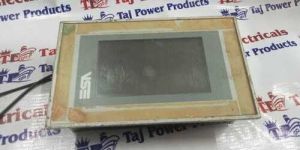 ESA SSW00000 HMI Touch Screen Panel
