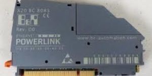 fanuc x20 if 1030 communication module