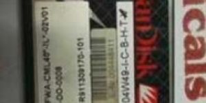 fwa-cml40 sandisk flash drive