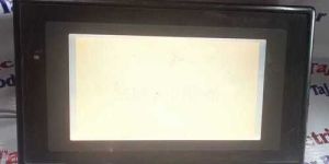OMRON NT21-ST121B-E HMI Touch Screen Panel