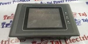 SK-035AE HMI Touch Screen Panel