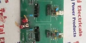 TMEIC 3KZA0247A-H01 PCB BOARD