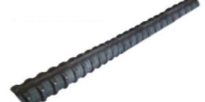 Hot Rolled Tie Rod