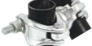 Swivel Coupler USA Type For Tube OD 48.3mm (EN - 74 / BS 1139)