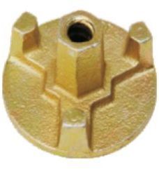 Three Wing Anchor Nut