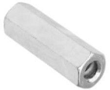 Tie Bar Connector