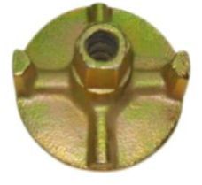 Two Wing Anchor Nut