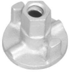 Two Wing Anchor Nut (70mm)