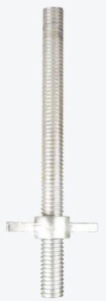 Universal Jack (Tube OD 38mm)