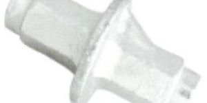 Water Barrier with Disc