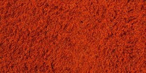 Chilli Powder