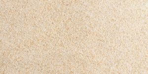 Dehydrated Garlic Powder