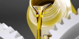 Heavy Vehicle LMS 46O LOOMS OIL